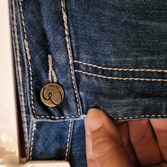 EARL JEANS - Picture 5 of 12